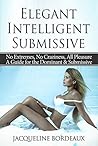 Elegant Intellige...