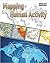 Mapping Human Activity (Mapping in the Modern World)