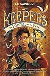The Keepers #3: T...