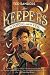 The Keepers #3: The Portal and the Veil