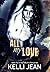 All My Love (NOLA's Own Book 5)