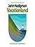 Vacationland: True Stories ...