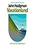 Vacationland: True Stories from Painful Beaches
