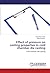 Effect of pressure on casting properties in cold chamber die ... by Rupinder Singh