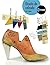 Diseño de calzado (Gg Moda ...