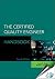 ASQ/Infotech The Certified Quality Engineer Handbook, 4th Edition