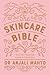 The Skincare Bible: Your No...