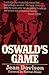 Oswald'S Game