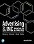 Advertising & IMC: Principles and Practice (What's New in Marketing)