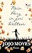 Mein Herz in zwei Welten by Jojo Moyes Mein Herz in zwei Welten by Jojo Moyes