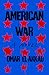 American War by Omar El Akkad