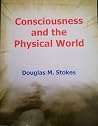 Consciousness and...