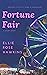 Fortune Fair