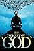 The Concept of 'God'