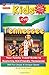 KIDS LOVE TENNESSEE, 4th Ed...