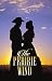 The Prairie Wind