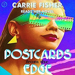 Postcards from the Edge