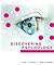 Discovering Psychology: The Science of Mind