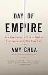 Day of Empire: Ho...