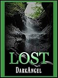 Lost: Part 1