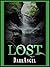 Lost: Part 1