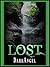Lost: Part 1