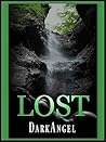 Lost: Part 1