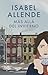 Más allá del invierno by Isabel Allende