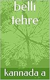 belli tehre