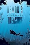 Demon's Treasure by Shane Barker