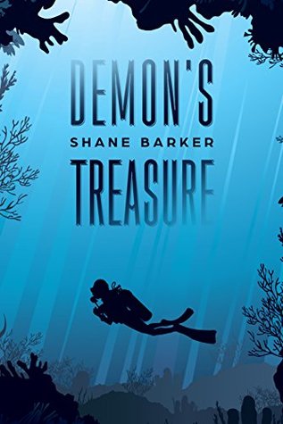 Demon's Treasure