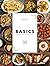 Basics: Brazilian Recipes E...
