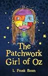 The Patchwork Gir...