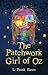The Patchwork Girl of Oz (Oz, #7)