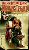 Daughter of the Mist