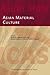 Asian Material Culture (ICA...