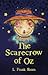 The Scarecrow of Oz (Oz, #9)