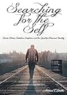 Book cover for Searching for the Self: Classic Stories, Christian Scripture, and the Quest for Personal Identity
