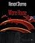 Ware House Management by Hemant Sharma