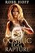 Cosmic Egg Rapture (An Eggsquisite Corpse Thriller, #1)