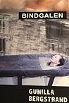 Bindgalen