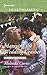 Marrying the Wedding Crasher (Harmony Valley #11)