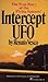 Intercept UFO