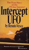 Intercept UFO