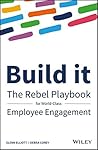 Build It: The Reb...