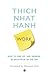 Work: How To Find Joy And Meaning In Each Hour Of The Day