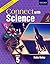 CONNECT WITH SCIENCE (CISCE...
