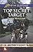 Top Secret Target (Military...