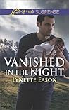 Vanished in the Night (Wrangler's Corner #6) Vanished in the Night (Wrangler's Corner #6)