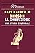 La corruzione. Una storia culturale (Italian Edition)